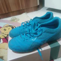 کفش مخصوص فوتبال  بنگلادش