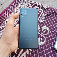 سامسونگ A12
