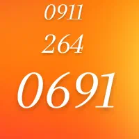 09112640691