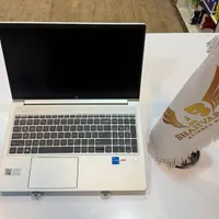 لپ تاپ اوپن باکس i5 نسل ۱۱ اچ 450 g8|رایانه همراه|شاهرود, |دیوار