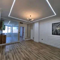 58متر*سند تک برگ* پارکینگ* قلب اندیشه*سرمایه گذاری
