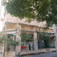 فروش-تجاری-و-مسکونی