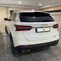 فروش swm go1