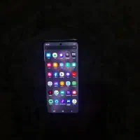 A51گوشی|موبایل|دیواندره, |دیوار