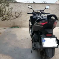 جی تی 200 اقساط