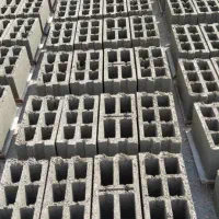 نیازمند کارگر کارگاه بلوک
