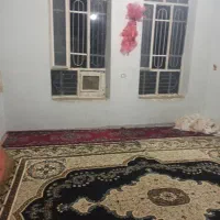 اجاره-وفروش