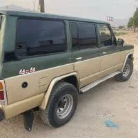 کمپرسور کولر