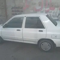 فروش