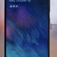 Samsung A70
