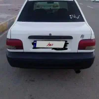 پراید 90|خودرو سواری و وانت|قزوین, |دیوار