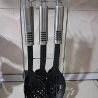 سرویس کفگیرملاقه