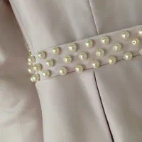 لباس مجلسی دخترانه