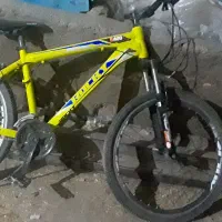 1500000000