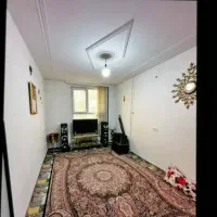 1واحد-45متری-نوساز-کلید-نخورده