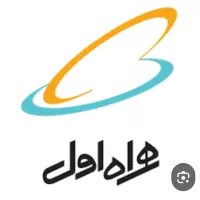 سیم کارت کد 6