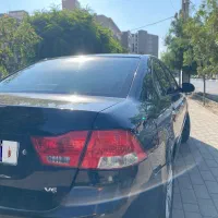 کیا اپتیما ۲۰۱۰