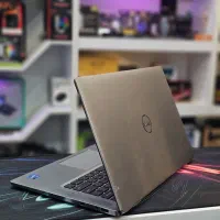 لپتاپ خفن خوشگل