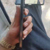 گوشی نوت 13 معمولی حافظه 256 رو 8