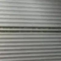 مغازه  ۱۰۰ متری