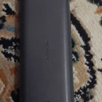 گوشی|موبایل|چهارباغ, |دیوار