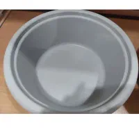 پلو پز و ارامپز پارس خزر نو بدون کارتن