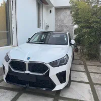 حواله واردات خودرو جانبازان حواله جانبازی