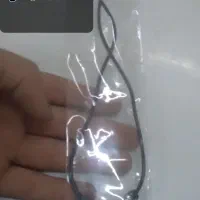 کفش دخترانه و کفش پسرانه