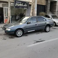 حمل مسافر از تهران به ایلام نفری و دربست