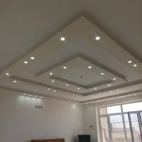 رنگ‌آمیزی‌نقاشی‌ساختمان