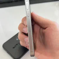 Iphone 15pro 256 Zaa|موبایل|مشهد, آبکوه|دیوار