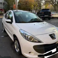 ۱۴۰۲ پانا بیرنگ