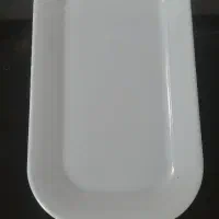 ملامین نو و دست دوم تعداد بالا موجوده.