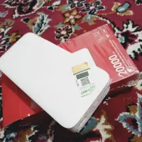 پاور بانک 20000 شئایومی