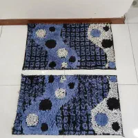 ۲عدد پادری|پادری|فردیس, منظریه|دیوار