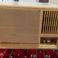 موتور فابریک