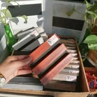 ترمووال پخش عمده در خوزستان بازرگانی صادقی|مصالح و تجهیزات ساختمان|اهواز, شریعتی جنوبی|دیوار
