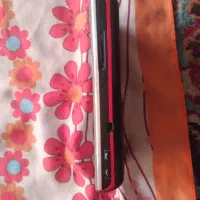 گوشی nec n 880|موبایل|قرچک, مهدیه|دیوار