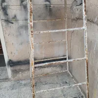 چهار پایه