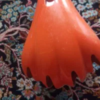 ماساژور