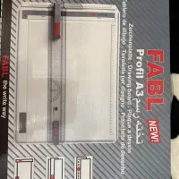 تخته رسم نو برند Fabl