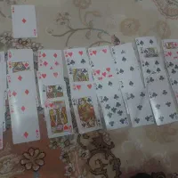 فال تک نیت فقط ۱۰۰ هزار تومان