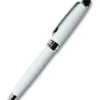 خودکار خودنویس