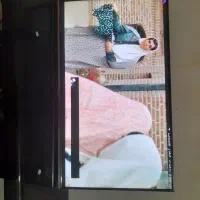 تلوزیون ۴۳ ال ای دی  مارشال