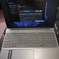 لپ تاپ 16 Lenovo IdeaPad Slim 3 i7 نسل 13 در حد نو