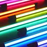 باتوم لایت گودکس Tl60