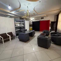 اجاره فضای کار اشتراکی