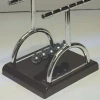 تمرکز رفع استرس