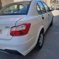 سایناsمدل۱۴۰۲