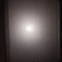 لپتاب دل